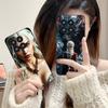 Dragon Queen Mobile Cell Phone Case for Xiaomi 15 14 13 12 Mi 11 T Ultra Lite Pro S X 5G Colorful Printing Cover Cellphones