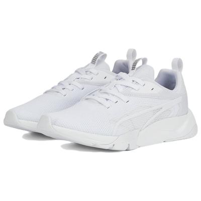 Zora 'White' Mujer 386274-01