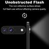 IMAK For Google Pixel 9 Metal Camera Lens Protector Lens Protective Cover
