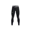 HeatGear ArmourPrint Sports Pants Men's Black 1377824-001