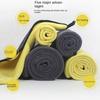 1pcs Quick Drying Pets Towel Super Absorbent and Super Soft Fiber Dogs Towel Bathrobe Convenient Cleaning Towel Pets Supplies