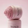 arencia Reis Mochi Reiniger 120g (3 Option) Frisches Grün / Hagebutte / Blauer Ysop