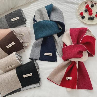 Accesorii – Fulare și eșarfe