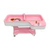 LGLK Infant Measuring Bed & Electronic Scale (CN Version)