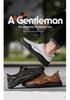 Men's Slip-On Breathable Mesh Casual Shoes for Summer, Sports, Work, and Driving
