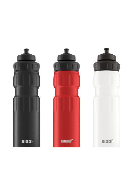 SIGG Sports Bottle Bicycle Water Bottle