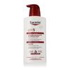 Eucerin pH5 Body Lotion 400 Ml