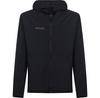 Rock Experience Scrambler Light Hoodie Jacket