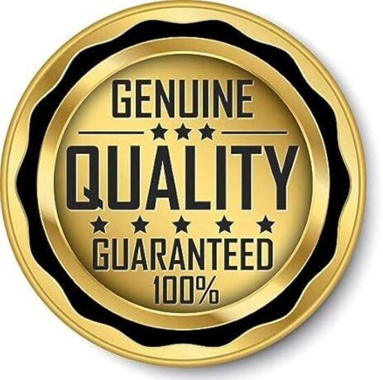 Tanrirka Red & White Chandan Tika Sticks 40-60gm (3+3) 6pc 100% Pure //Natural/Worship