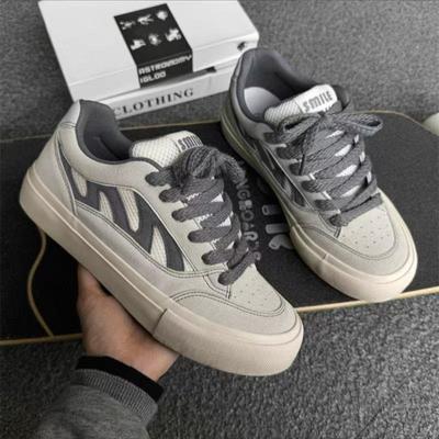 Sapatos unissex – Ténis