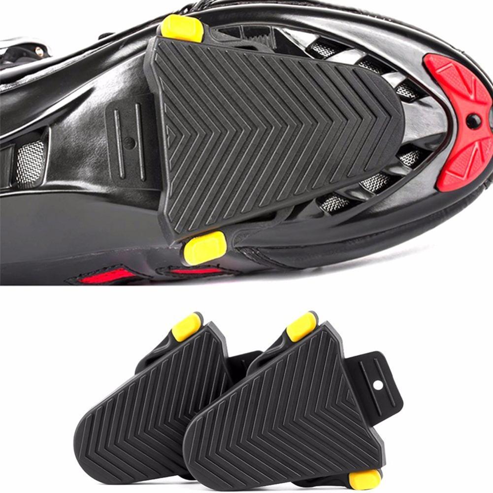 Buy 2Pcs Quick Release Road Bike 
