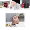 Crossbody One Shoulder Bag Fashion Casual Comfortable Cute Deer Shape Shell