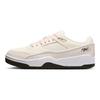 Air Jordan Jordan Flight Court Hindistan Cevizi Sütü Siyah Kadın Spor Ayakkabı Krem Açık-Ahşap-Kahverengi Yel IH4105-113
