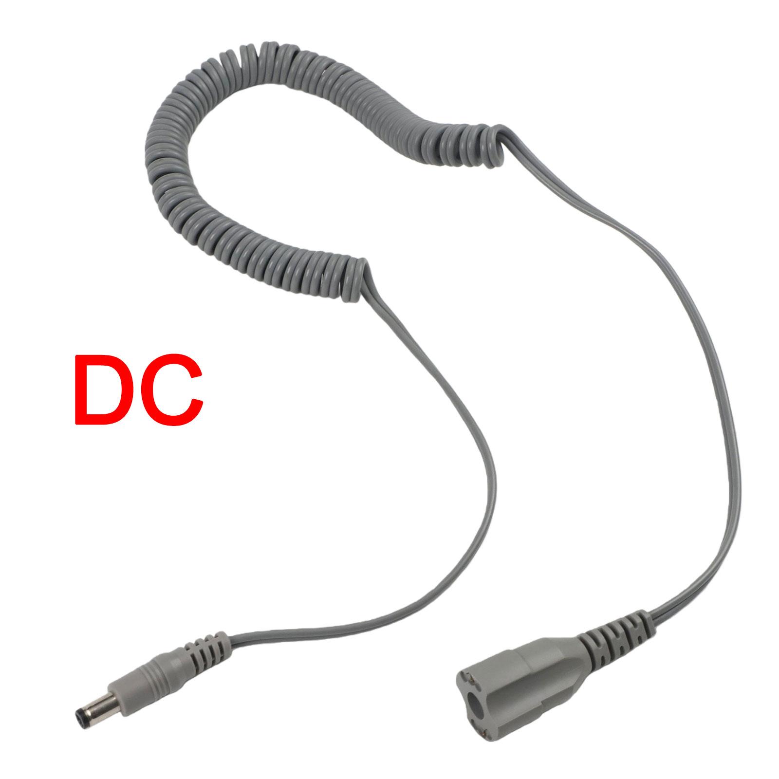 

Beauty Salon Nail Art Electric Nail Drill High Speed Electric Nail Drill Nail Drill Nominal Cross Section 0.12mm