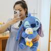 30cm Cute Anime Plush Doll Cartoon Throw Pillow Cushion Bedroom Decor Comfort Toy Gift For Friends