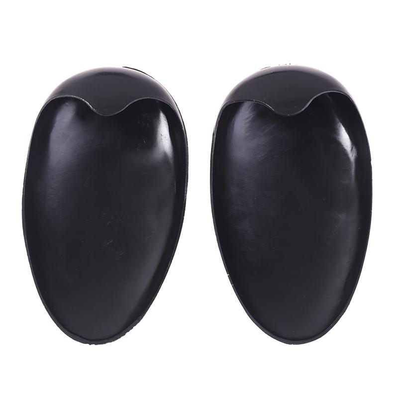 8Pcs Hair Color Dye Bowl Comb Brushes Gloves Hat Tool Kit Dye Bowl Comb Brush