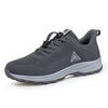 Lightweight Sneakers Men Casual Shoes For Walking Camp Tourism Sports Soft Comfortable Plus Big Size 50  Tenis Masculino
