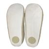 Marushin Neugieriger George und Rolling George Stilvolle Indoor-Hausschuhe 4765025200, Verwendung,