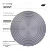 UOSO Gas Stove Heating Plate