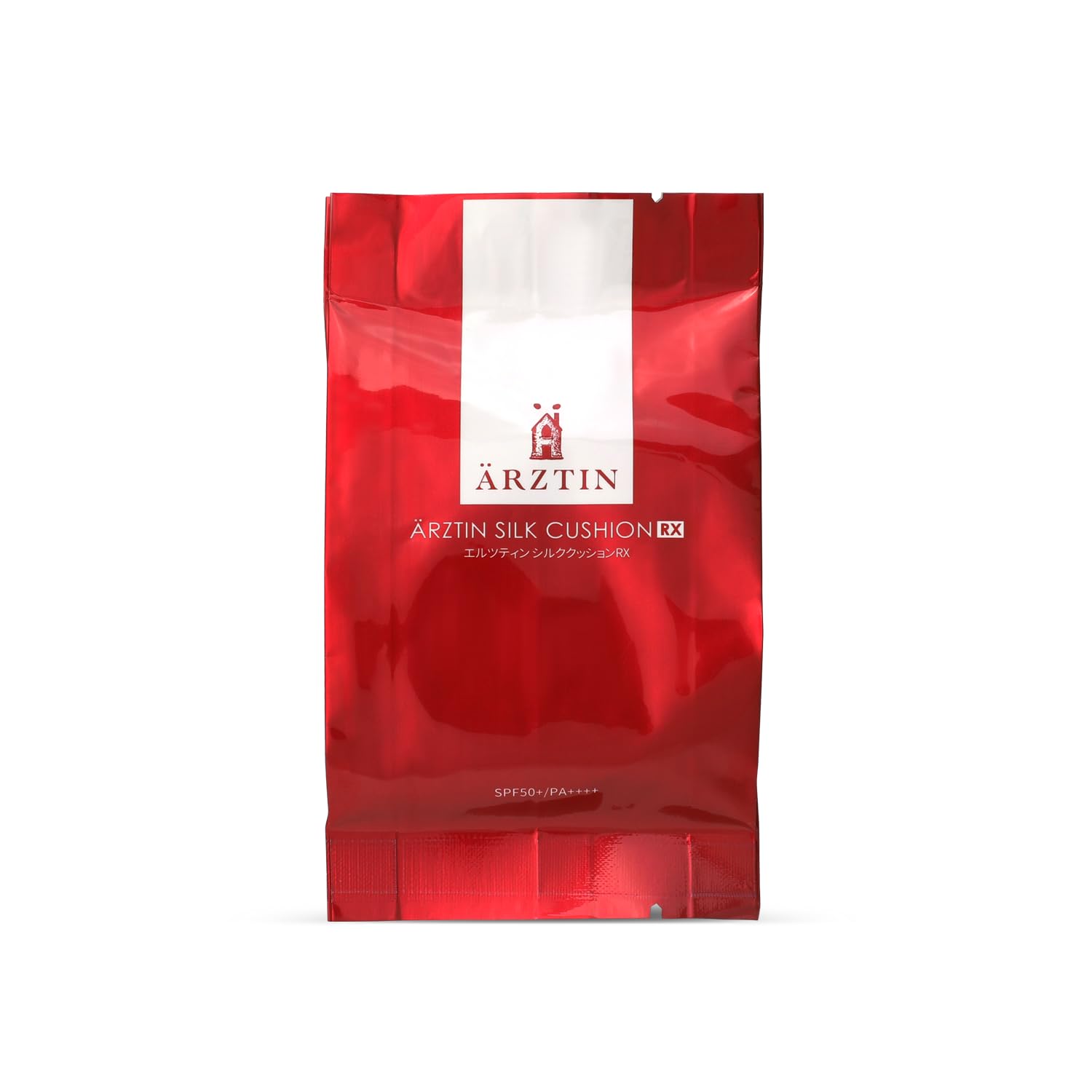 

Silk Cushion RX Refill