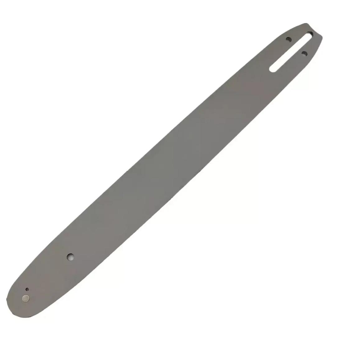

#71 Prowadnica 16&Quot; 1,3Mm Do Piły Łańcuchowej Dedra Ded7195V