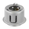 Thermostat Temperature Limiter Cooking Appliances Home Appliance Parts