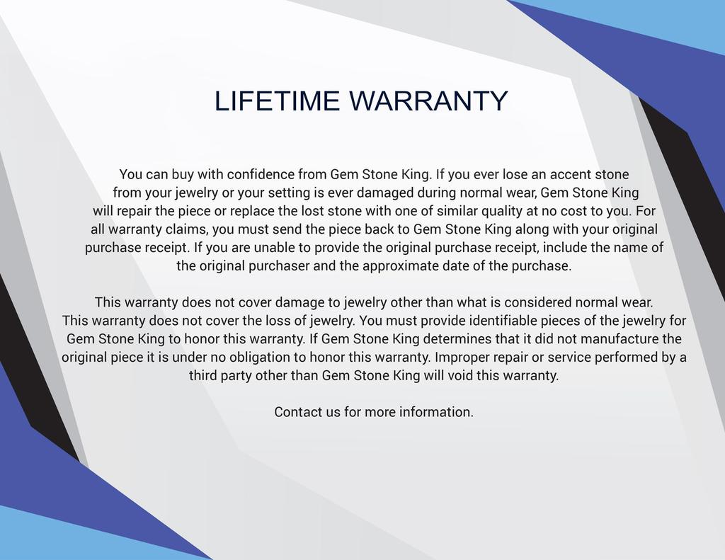 Gem Stone King 0.9 Carat Natural Citrine Earrings for Women, 925 Sterling Silver, 18K Yellow Gold, Hypoallergenic, November Birthstone, Birthday Gift