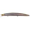 Megabass Cookai SLIM 140 FA Enshu Kisu