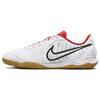 Jaunas Tiempo Legend 10 Academy Ic 'Ready Pack' DV4341-100