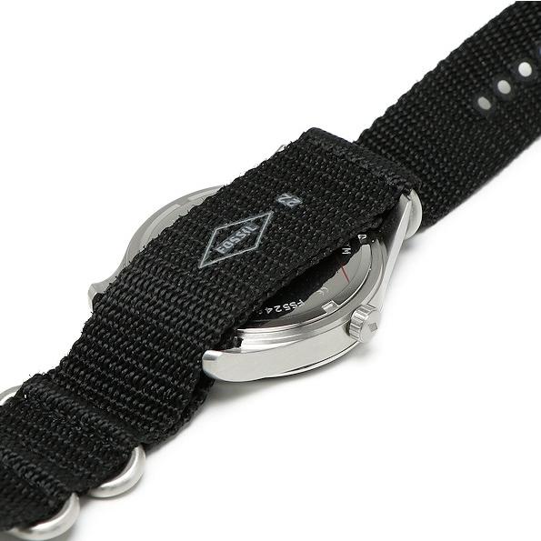 Open Box FOSSIL Vintage 54 FS5248 Men’s Watch