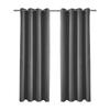 Shaoxing Curtains, Curtain Fabrics, Digital Flat Panels, Thickened Matte, Blackout And Heat Insulation, High-Precision Curtain Products
