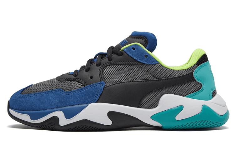 PUMA Storm Origin 369770-01 36