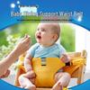 Scaune – Scaune de masă pentru bebe și copii