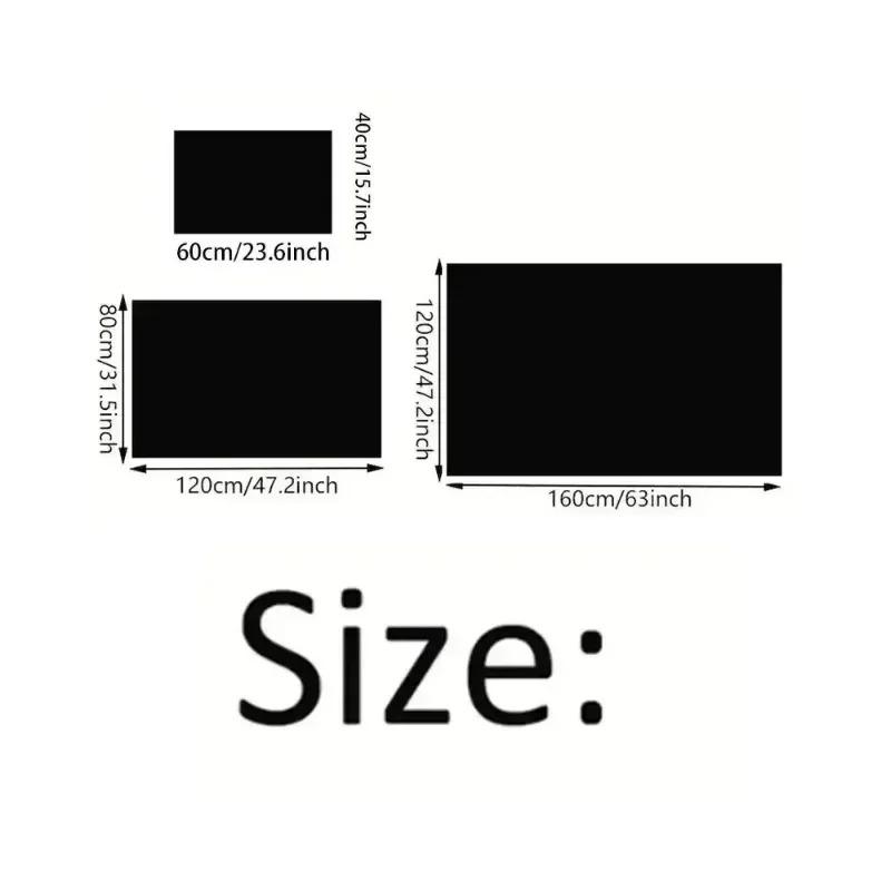 3D Print Gamer Carpet Controller Pattern Living Room Non-Slip Home Entrance Carpet Door Mats Bedroom Bathroom Kitchen Floor Rug