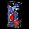 Clear Men Anti-Dandruff Hydrating Shampoo