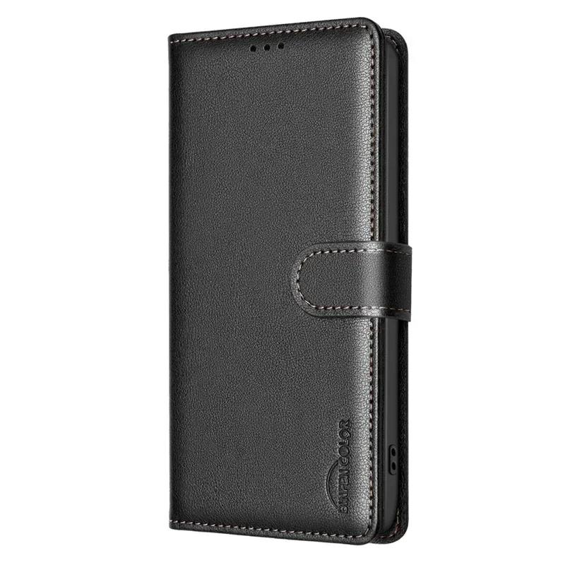 Wallet Flip Case For Realme 14X 5G Cover Cases For OPPO Realme 13 12X 11X 12 Pro Plus 5G 4G Coque Leather Phone Protective Bags
