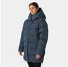 Aspire Puffy Parka