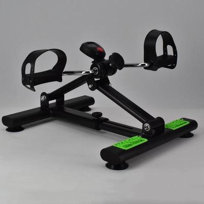 Equipamentos de fitness – Bicicletas estaticas