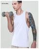 Men's Quick-Dry Breathable Y-Back Tank Top for Running & Cycling
