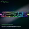 Razer DeathStalker V2 Pro Wireless Low-Profile Optical Gaming Keyboard