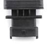 Mass Air Flow Meter For Vauxhall Opel Astra H Corsa D Vectra C 1.3 1.7 1.9 CDTi
