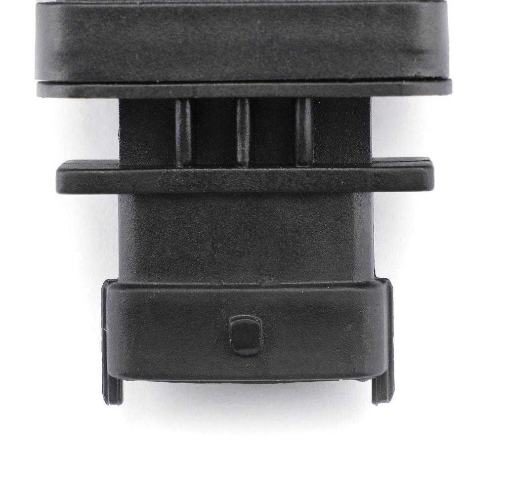 Mass Air Flow Meter For Vauxhall Opel Astra H Corsa D Vectra C 1.3 1.7 1.9 CDTi