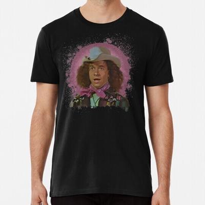 Pauly Shore T-Shirts Größe S bis 5XL Hergestellt in den USA T-Shirt Unisex T-Shirt