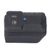 LED Work Light 20V 100LM Double USB Interface Cordless Outdoor LED Work Light for Emergency