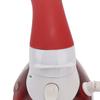 Steam Iron Rotating Handle 3 Temperature   Electric Ironing Machine