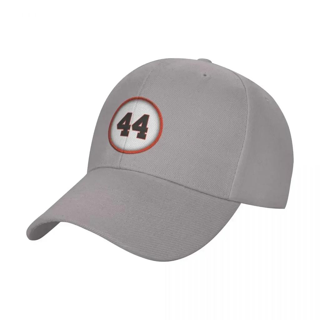 44 - Stretch Baseball Cap Thermal Visor Trucker Hat Caps For Men Women's