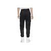 Jordan Heatwave Utility Mesh Cargo Pants Women Bottoms Black DD0281-010