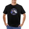 Nina Tucker Fullmetal Alchemist Tragedy T-Shirt