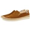 Gioseppo Proger Espadrilles