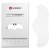 Renhe Jiangxin Forehead & Eyebrow Anti-Wrinkle Patches